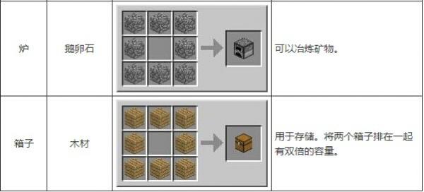 ҵ硷ϳɱȫͼƬ