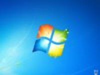 ȡWindows7ɨ貢޸U̵ʾ