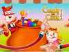 ǹ鴫Candy Crush Saga118,119,120عع