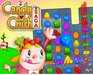 ǹ鴫Candy Crush Saga145,146,147عع