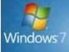 win7ϵͳôϿٴҳݷʽ