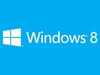 Windows8ʾͼ