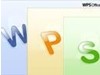 WPSô콺ѭŵЧ