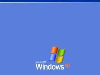 ʾ678ô