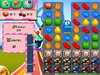 ǹ鴫Candy Crush Saga192,193,194عع