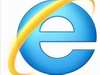 IE11¹