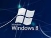 ֽWin8.1Ļ