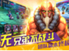 桷ǿֹ ұؿ