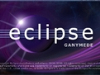 ޸eclipseļ򿪵Ĭʽ