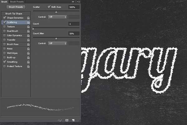 Photoshop˪Ч