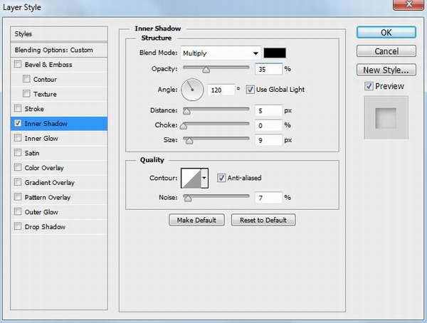Photoshop˪Ч