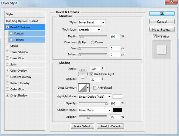 Photoshop˪Ч