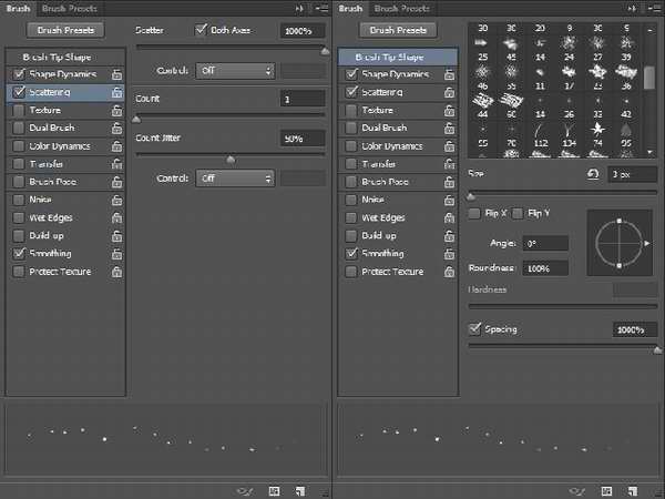 Photoshop˪Ч