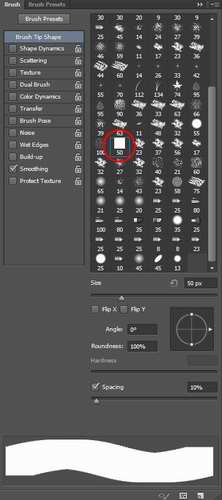 Photoshop˪Ч
