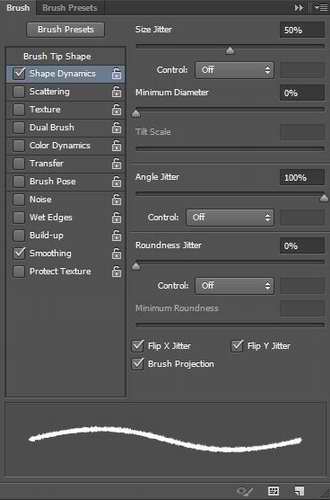 Photoshop˪Ч