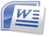 Word2013ȥҳüҳŵĺ