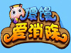 ɵٳ  þ鷽