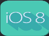 iOS8ϵͳذװٶ뷨ͼĽ̳̣ͼ