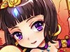 ſرѰ ѧ˳̽·