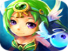 ᰮħޡӢۼһ