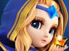 桷iOSԽ2.1.1汾¹