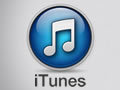 IOS8ֻѹ뷨Ͱٶ뷨ĸ?