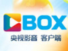 CboxӰôƵȣ