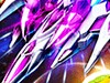 սͻ