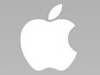 iPhone6л Ϊ5288Ԫ