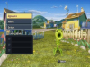 ֲսʬȫǡPvZСϷô PvZСϷ