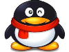 QQ ôøWiFiʱ