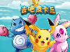 ȥƤʯװע 5ǳ鵽