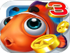 3߷ ߷ô