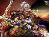《三国之刃》美酒有什么用 美酒助战详解