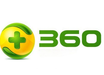 360ȫʿۻֵķ