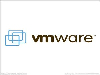 VMware虚拟机运行时提示