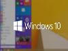 Win10ôWifiȵ Wifi÷