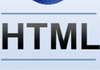 HTML dl(dt,dd)ul(li)ol(li) ʹ÷