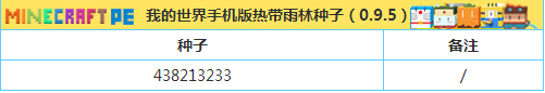 ҵ硷ͼ ӻ