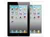 ipad qq ν