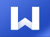 WordĵǶ뵯