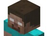 ҵ硷Minecraftˮ¥