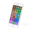 iPhone̵ֻܲ