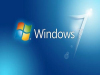Windows7ϵͳôĻ