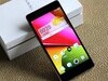 note2ʲôʱ??