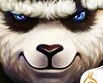 《太极熊猫》刷金新技能 助你快速通关