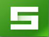 Excelֻϵ