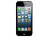 ƻֻiPhoneƬν
