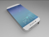 ƻֻiPhone6öź