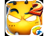 ҽMT2ڹ᱾˺ӢЩ